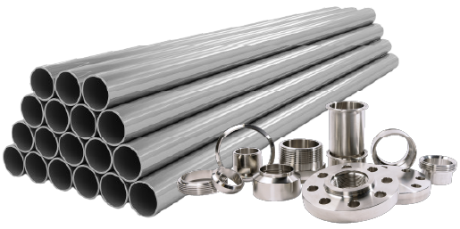 LIGAÇÕES À ALTURA DO SEU PROCESSO