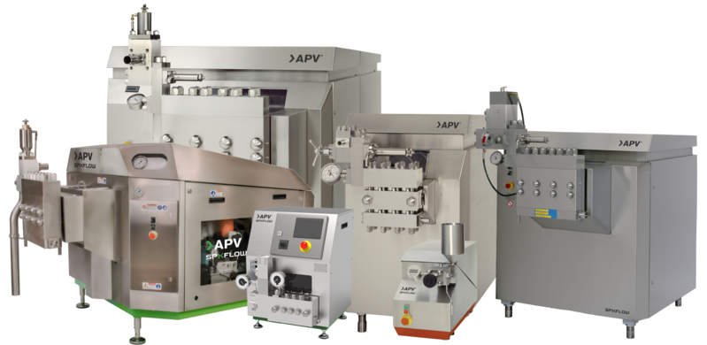 POTÊNCIA QUE TORNA O SEU PROCESSO HOMOGÉNEO