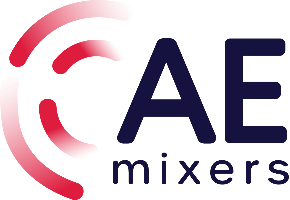 AE MIXERS