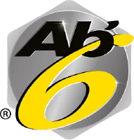 AB6