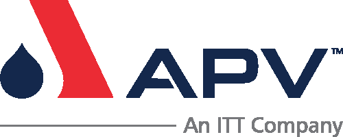 APV®