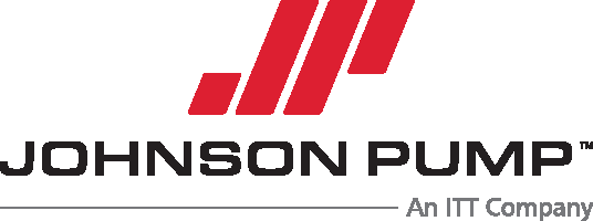 JOHNSON PUMP®