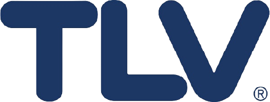 TLV