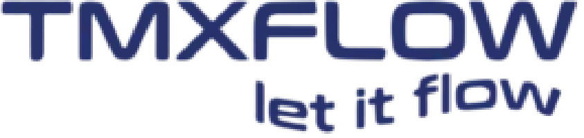TMX FLOW