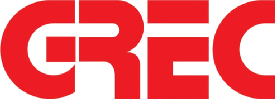 GREC