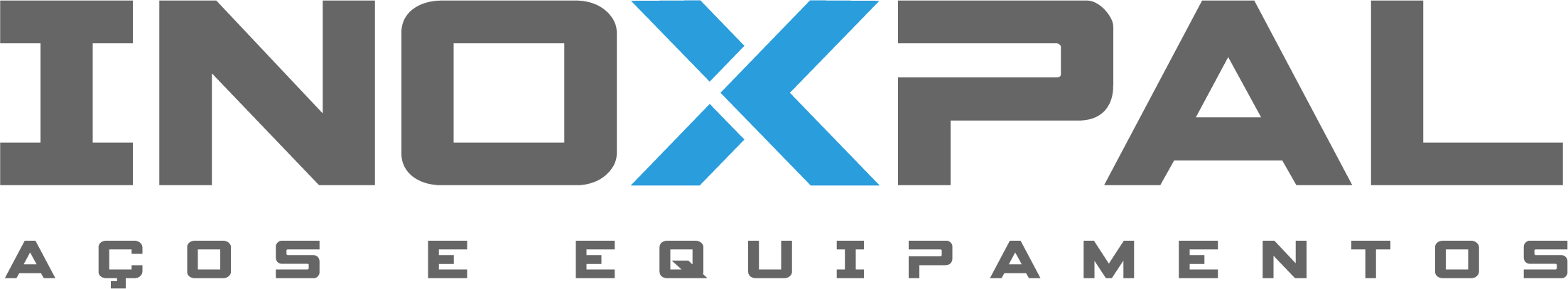 Inoxpal Logo