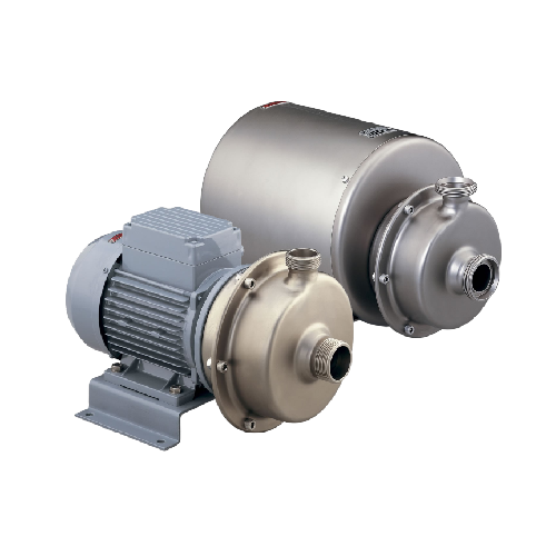 SIMPLEX-M/MS
