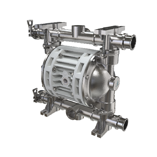 AISIBOXER